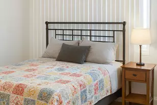 166-10 Powells Cove Blvd, Whitestone, NY 11357 - Photo 12