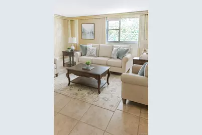 166-10 Powells Cove Boulevard #4C, Whitestone, NY 11357 - Photo 6