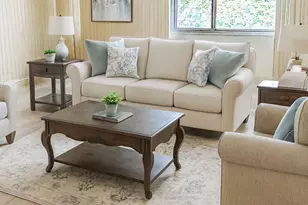 166-10 Powells Cove Blvd, Whitestone, NY 11357 - Photo 6