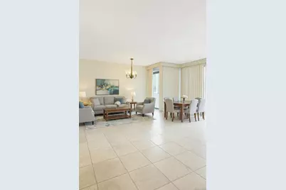 166-10 Powells Cove Boulevard #4C, Whitestone, NY 11357 - Photo 8