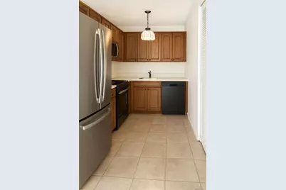 166-10 Powells Cove Boulevard #4C, Whitestone, NY 11357 - Photo 10