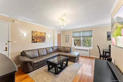 35-03 205 Street Unit #329, Bayside, NY 11361 - Photo 4