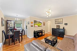 35-03 205th St, Bayside, NY 11361 - Photo 6