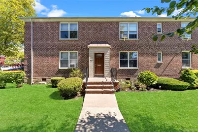 35-03 205 Street Unit #329, Bayside, NY 11361 - Photo 1