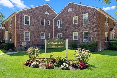 35-03 205 Street Unit #329, Bayside, NY 11361 - Photo 2