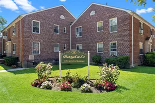 35-03 205th St, Bayside, NY 11361 - Photo 2