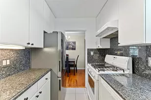 35-03 205th St, Bayside, NY 11361 - Photo 8