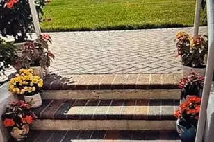 2 Richmond Rd, Long Beach, NY 11561 - Photo 2