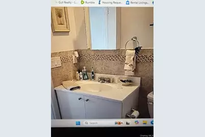 2 Richmond Road #1H, Long Beach, NY 11561 - Photo 6