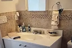 2 Richmond Rd, Long Beach, NY 11561 - Photo 6