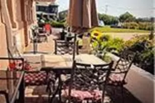 2 Richmond Rd, Long Beach, NY 11561 - Photo 16