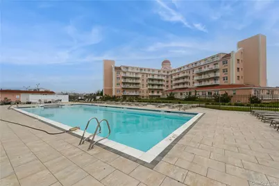 2 Richmond Road #1H, Long Beach, NY 11561 - Photo 12