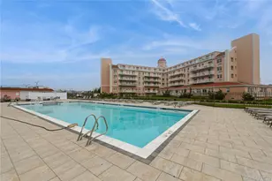 2 Richmond Rd, Long Beach, NY 11561 - Photo 12