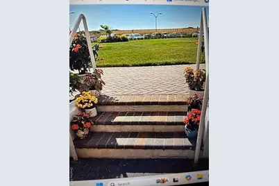 2 Richmond Road #1H, Long Beach, NY 11561 - Photo 6