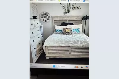 2 Richmond Road #1H, Long Beach, NY 11561 - Photo 4