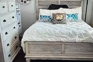 2 Richmond Rd, Long Beach, NY 11561 - Photo 4