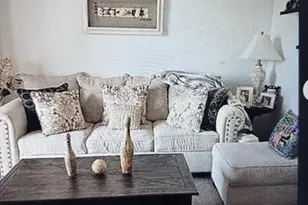 2 Richmond Rd, Long Beach, NY 11561 - Photo 2