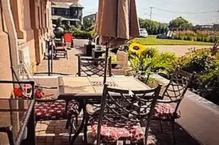 2 Richmond Rd, Long Beach, NY 11561 - Photo 2