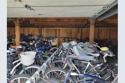 2 Richmond Road #1H, Long Beach, NY 11561 - Photo 10