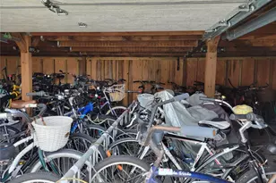 2 Richmond Rd, Long Beach, NY 11561 - Photo 10