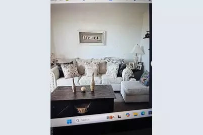 2 Richmond Road #1H, Long Beach, NY 11561 - Photo 1