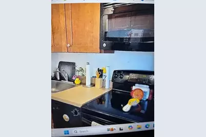 2 Richmond Road #1H, Long Beach, NY 11561 - Photo 2