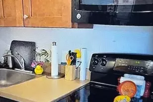 2 Richmond Rd, Long Beach, NY 11561 - Photo 2