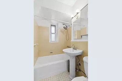 110-55 72nd Road #106, Forest Hills, NY 11375 - Photo 6