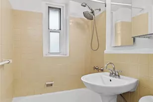 110-55 72nd Rd, Forest Hills, NY 11375 - Photo 6