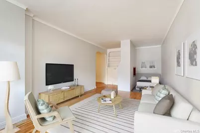 110-55 72nd Road #106, Forest Hills, NY 11375 - Photo 10