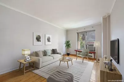 110-55 72nd Road #106, Forest Hills, NY 11375 - Photo 8