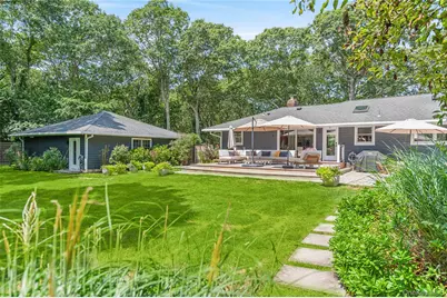 15 Osprey Avenue, East Quogue, NY 11942 - Photo 22