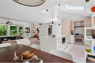 15 Osprey Avenue, East Quogue, NY 11942 - Photo 6