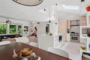 15 Osprey Ave, East Quogue, NY 11942 - Photo 6