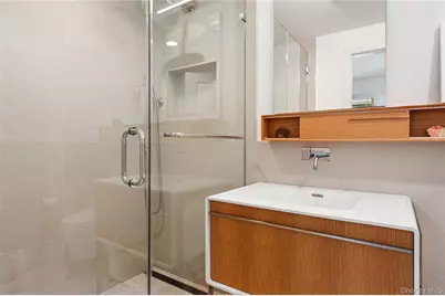 15 Osprey Avenue, East Quogue, NY 11942 - Photo 12