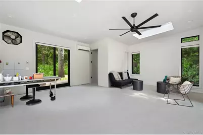 15 Osprey Avenue, East Quogue, NY 11942 - Photo 26