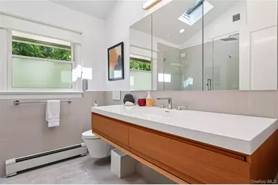 15 Osprey Avenue, East Quogue, NY 11942 - Photo 14