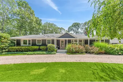 15 Osprey Avenue, East Quogue, NY 11942 - Photo 1