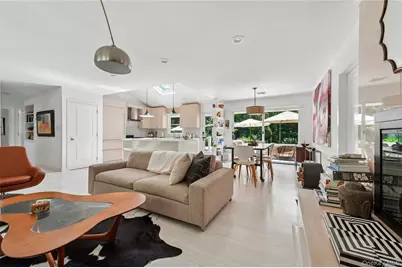 15 Osprey Avenue, East Quogue, NY 11942 - Photo 4