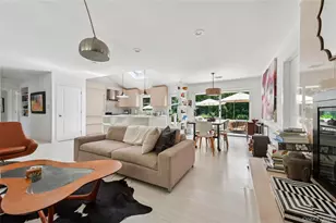 15 Osprey Ave, East Quogue, NY 11942 - Photo 4