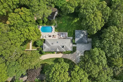 15 Osprey Avenue, East Quogue, NY 11942 - Photo 32