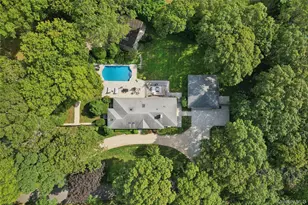 15 Osprey Ave, East Quogue, NY 11942 - Photo 32