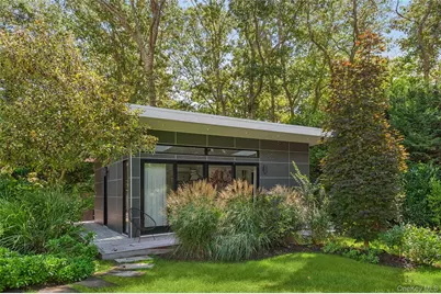 15 Osprey Avenue, East Quogue, NY 11942 - Photo 24