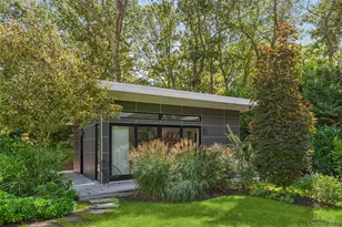 15 Osprey Ave, East Quogue, NY 11942 - Photo 24