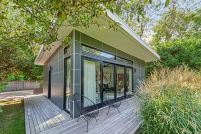 15 Osprey Avenue, East Quogue, NY 11942 - Photo 28