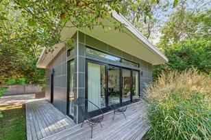 15 Osprey Ave, East Quogue, NY 11942 - Photo 28