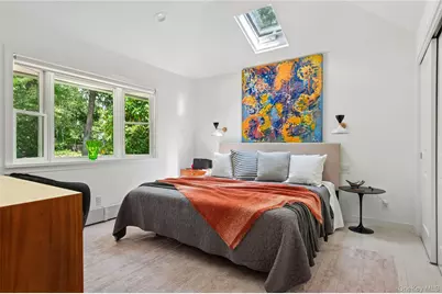 15 Osprey Avenue, East Quogue, NY 11942 - Photo 16