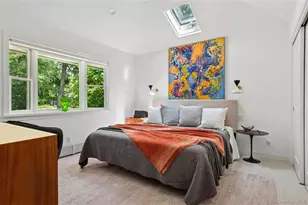 15 Osprey Ave, East Quogue, NY 11942 - Photo 16