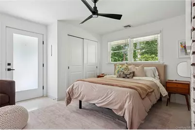 15 Osprey Avenue, East Quogue, NY 11942 - Photo 10