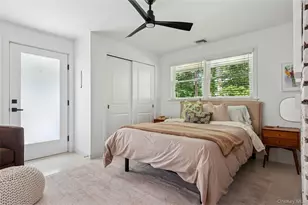 15 Osprey Ave, East Quogue, NY 11942 - Photo 10